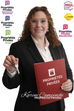 Vente de murs de boutique - Morbihan (56)-photo-4