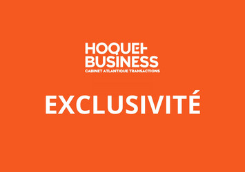 Vente - Chocolaterie Chocolatier - Rochefort (17300)-photo-1