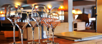 Vente - Restaurant - Charente-Maritime (17)