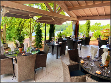 Vente - Bar - Restaurant - Restaurant à thème - Restaurant gastronomique - Crêperie - Licence IV - Loire (42)