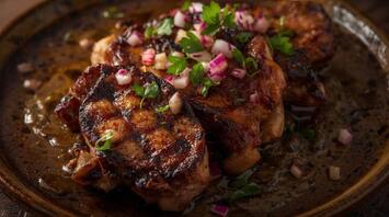 Vente - Bar - Brasserie - Restaurant - Ain (01)