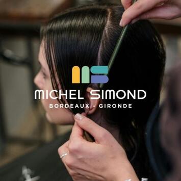 Vente - Salon de coiffure - Gironde (33)-photo-1