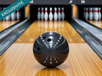 Vente - Club de sport - La Roche-sur-Yon (85000)