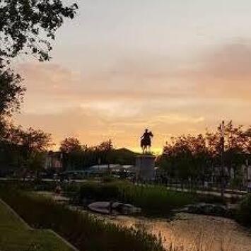 Vente - Club de sport - La Roche-sur-Yon (85000)-photo-2