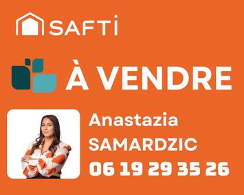 Vente - Club de sport - Montauban (82000)-photo-2