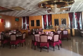 Location Local Commercial - Ain (01)