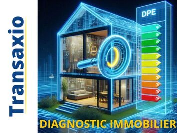 Vente - Services Immobilliers - Lille (59000)