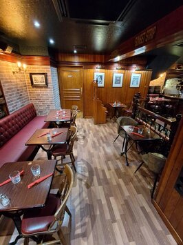 Vente - Restaurant - Pizzeria - Alencon (61000)