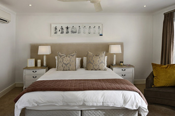 Vente - Hôtel - Licence IV - Eure (27)-photo-3