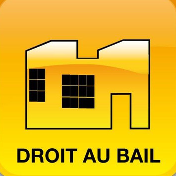 Location Local Commercial - Hauts-de-Seine (92)-photo-4