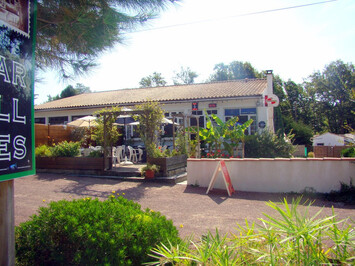 Vente - Gîte - Chocolaterie Chocolatier - Saint-Pierre-d'Oléron (17310)-photo-2