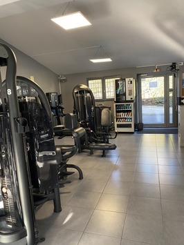 Vente - Club de sport - Antibes (06600)