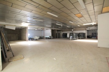 Location Bureau - Chalon-sur-saone (71100)