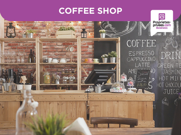 Vente - Restaurant - Paris (75)-photo-2