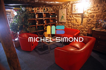 Vente - Hôtel - Restaurant - Auberge - Gard (30)