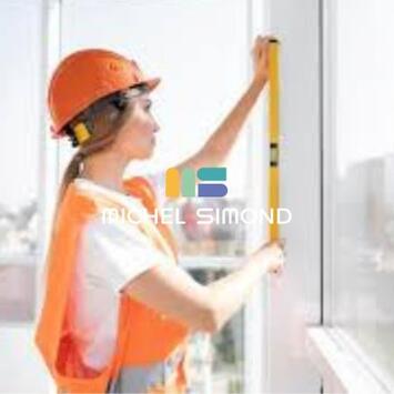 Vente - Fenêtres - Menuiserie - Gard (30)-photo-3