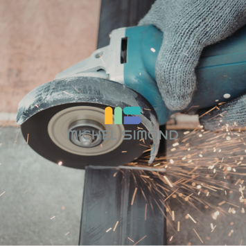 Vente - Fenêtres - Serrurerie - Loire (42)