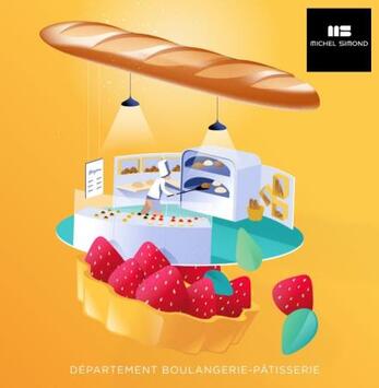 Vente - Restaurant rapide - Boulangerie - Pâtisserie - Snack - Traiteur - Terminal de cuisson - Alpes-Maritimes (06)-photo-3