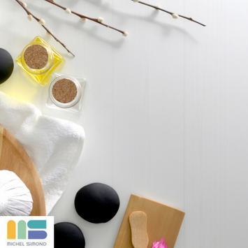 Vente - Centre de remise en forme - Val-d'Oise (95)-photo-1