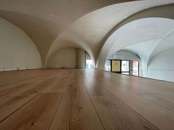 Location Local Commercial - Lyon 1er (69001)-photo-3