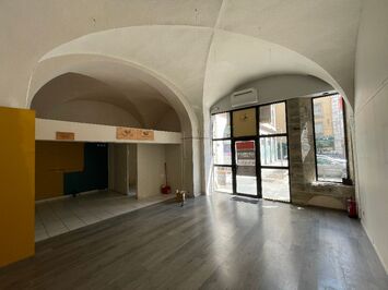 Location Local Commercial - Lyon 1er (69001)-photo-4