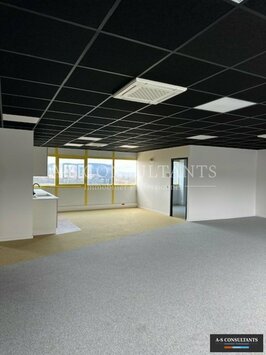 Location Bureau - Meythet (74960)-photo-3