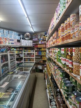 Vente - Superette - Boulogne-Billancourt (92100)-photo-3