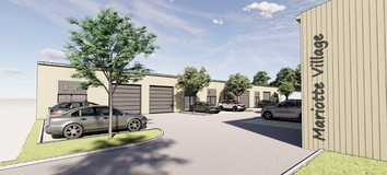 Vente de murs de boutique - Morbihan (56)-photo-3