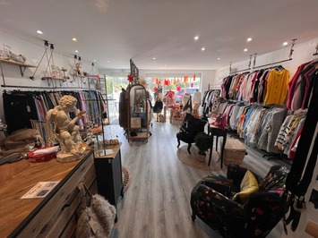 Location Local Commercial - Gironde (33)-photo-3