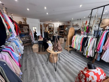 Location Local Commercial - Gironde (33)-photo-4