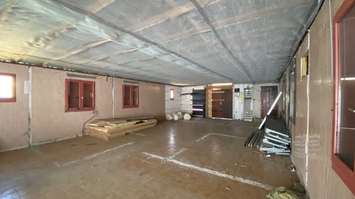 Vente Terrain ZI / ZA - Ardèche (07)-photo-2