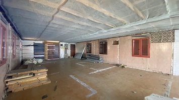 Vente Terrain ZI / ZA - Ardèche (07)-photo-3