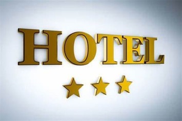 Vente - Hôtel - Nevers (58000)