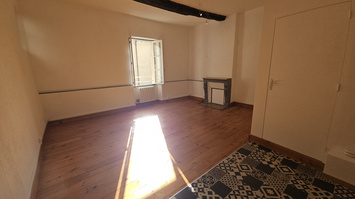 Vente de murs de boutique - Caen (14000)