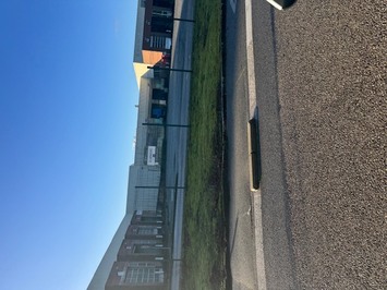 Vente Entrepôt / Local d'activités - Evreux (27000)-photo-2