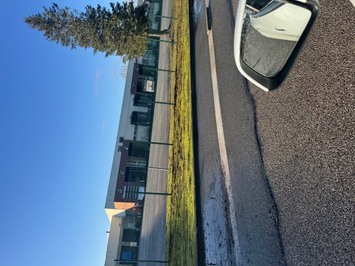 Vente Entrepôt / Local d'activités - Evreux (27000)-photo-3