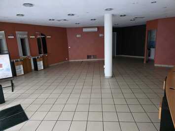 Location Local Commercial - Brax (47310)-photo-2