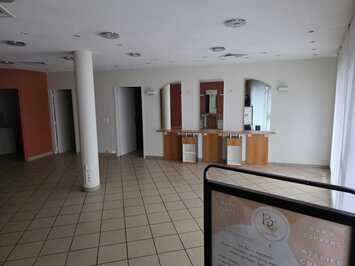 Location Local Commercial - Brax (47310)-photo-3