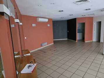 Location Local Commercial - Brax (47310)-photo-4