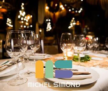 Vente - Restaurant - Salon de thé - Licence IV - Haute-Loire (43)