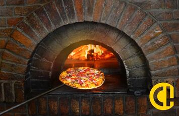 Vente - Restaurant - Pizzeria - Vente à emporter - Haute-Savoie (74)