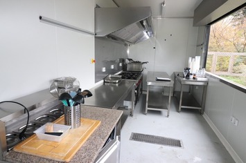 Vente - Restaurant - Port-des-Barques (17730)-photo-3