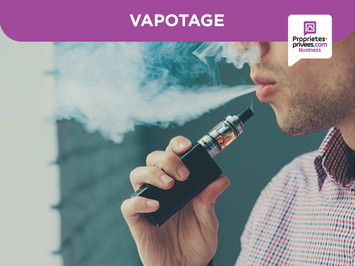 Location Local Commercial - Paris (75)-photo-4