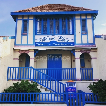 Vente - Décoration - Gironde (33)