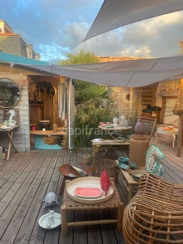 Vente - Décoration - Gironde (33)-photo-4