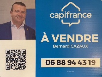 Vente de murs de boutique - Hautes-Pyrénées (65)-photo-2