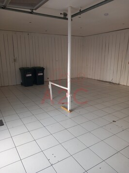 Location Local Commercial - La Roche-sur-Yon (85000)-photo-2