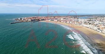 Location Local Commercial - Les Sables-d'Olonne (85100)-photo-4