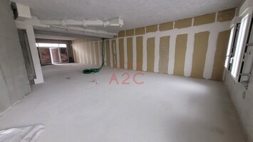 Location Local Commercial - Le Poiré-sur-Vie (85170)-photo-4