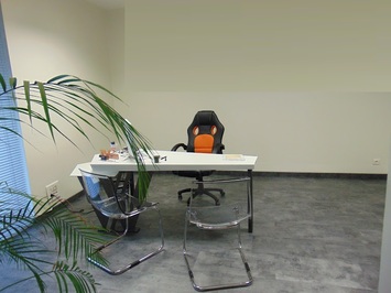 Location Local Commercial - La Roche-sur-Yon (85000)